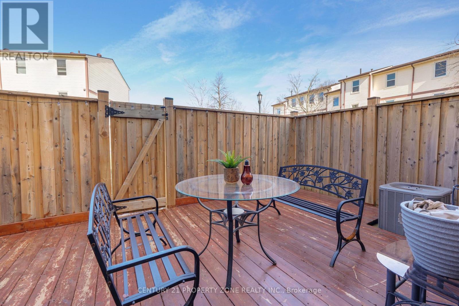 40 - 7340 Copenhagen Road, Mississauga, Ontario  L5N 2S5 - Photo 25 - W12878804