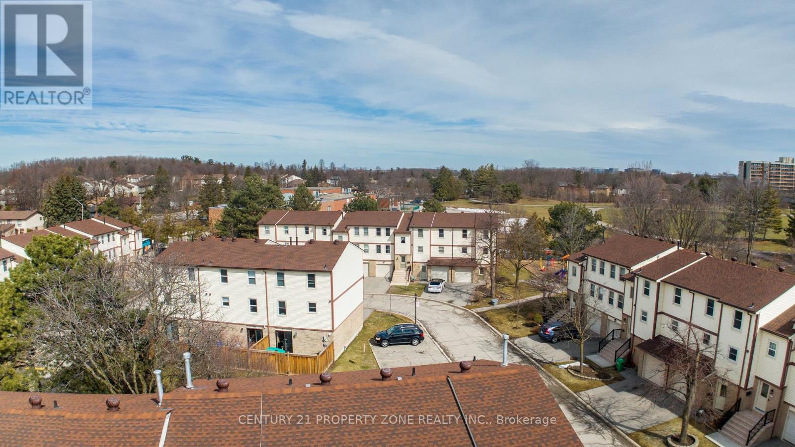 40 - 7340 Copenhagen Road, Mississauga, Ontario  L5N 2S5 - Photo 27 - W12878804