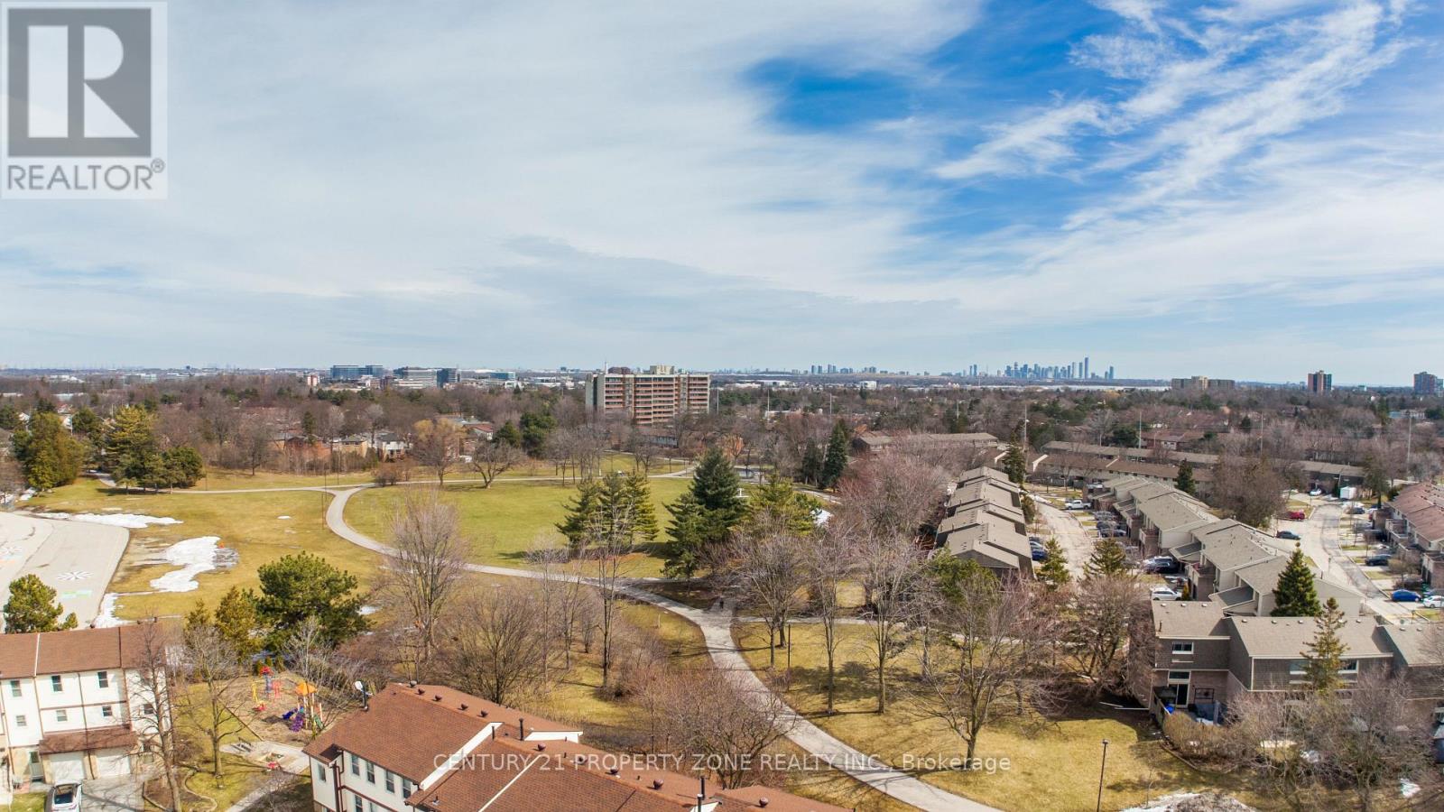 40 - 7340 Copenhagen Road, Mississauga, Ontario  L5N 2S5 - Photo 28 - W12878804