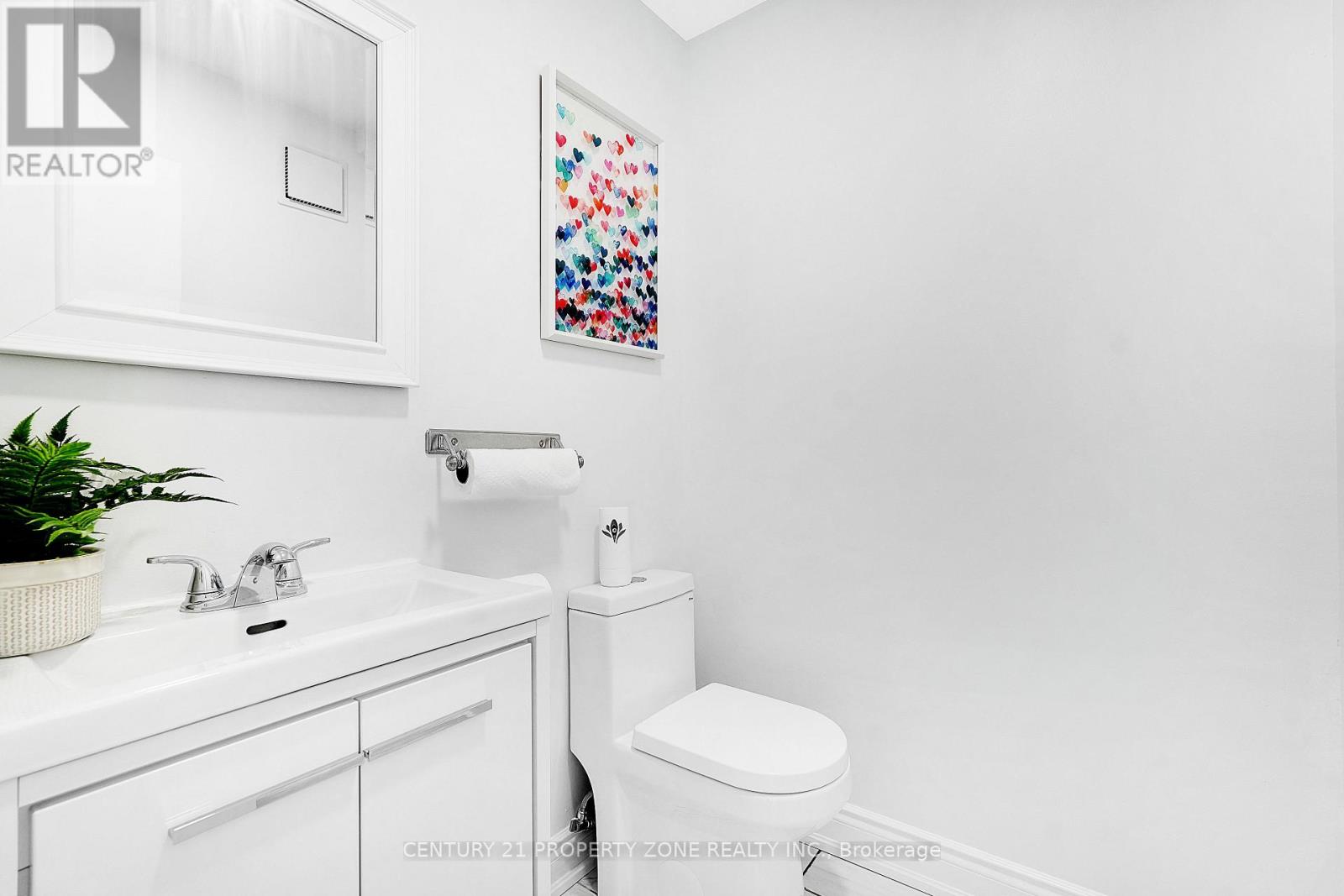 40 - 7340 Copenhagen Road, Mississauga, Ontario  L5N 2S5 - Photo 6 - W12878804