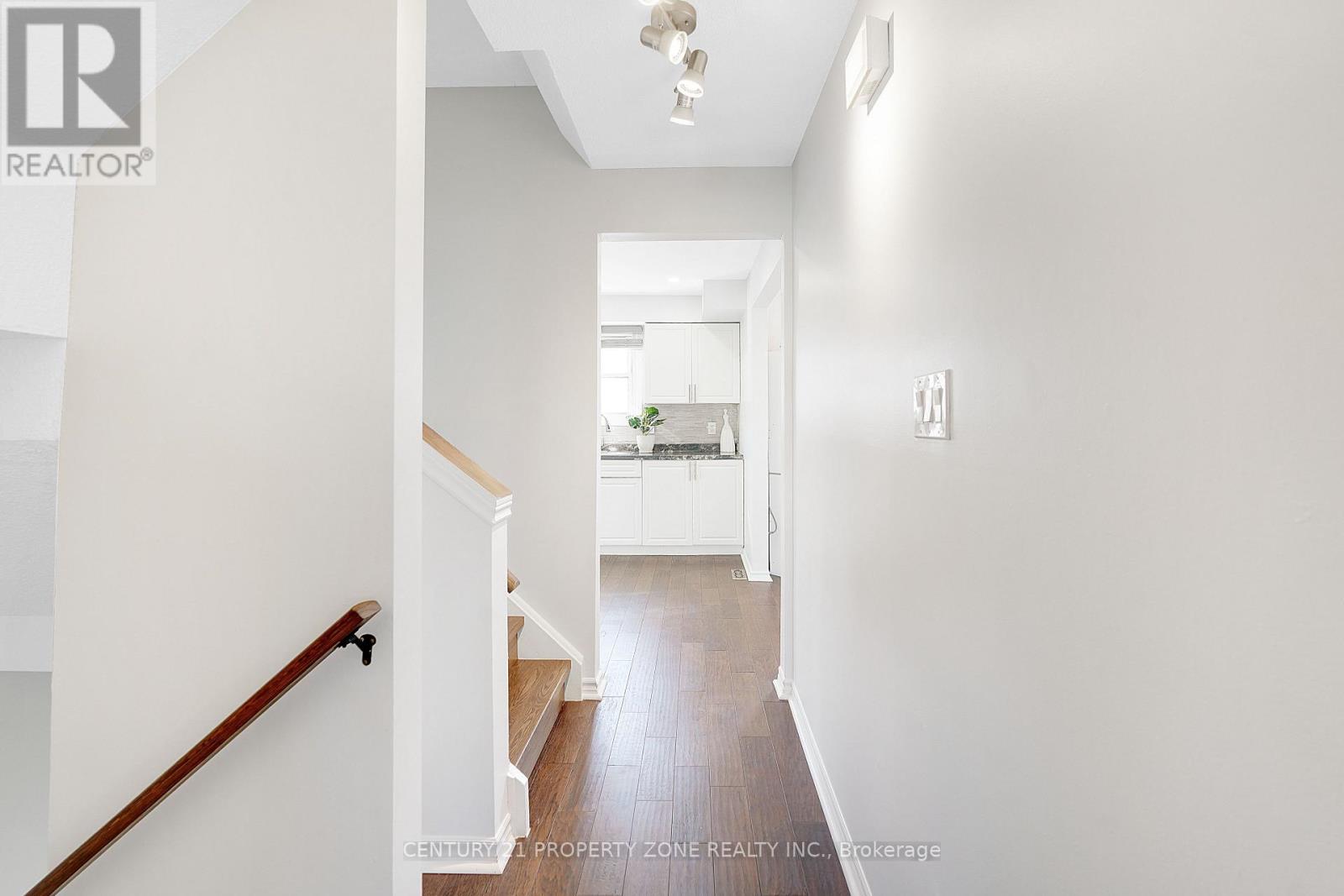 40 - 7340 Copenhagen Road, Mississauga, Ontario  L5N 2S5 - Photo 7 - W12878804