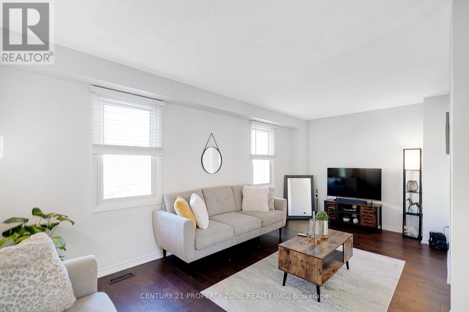 40 - 7340 Copenhagen Road, Mississauga, Ontario  L5N 2S5 - Photo 8 - W12878804