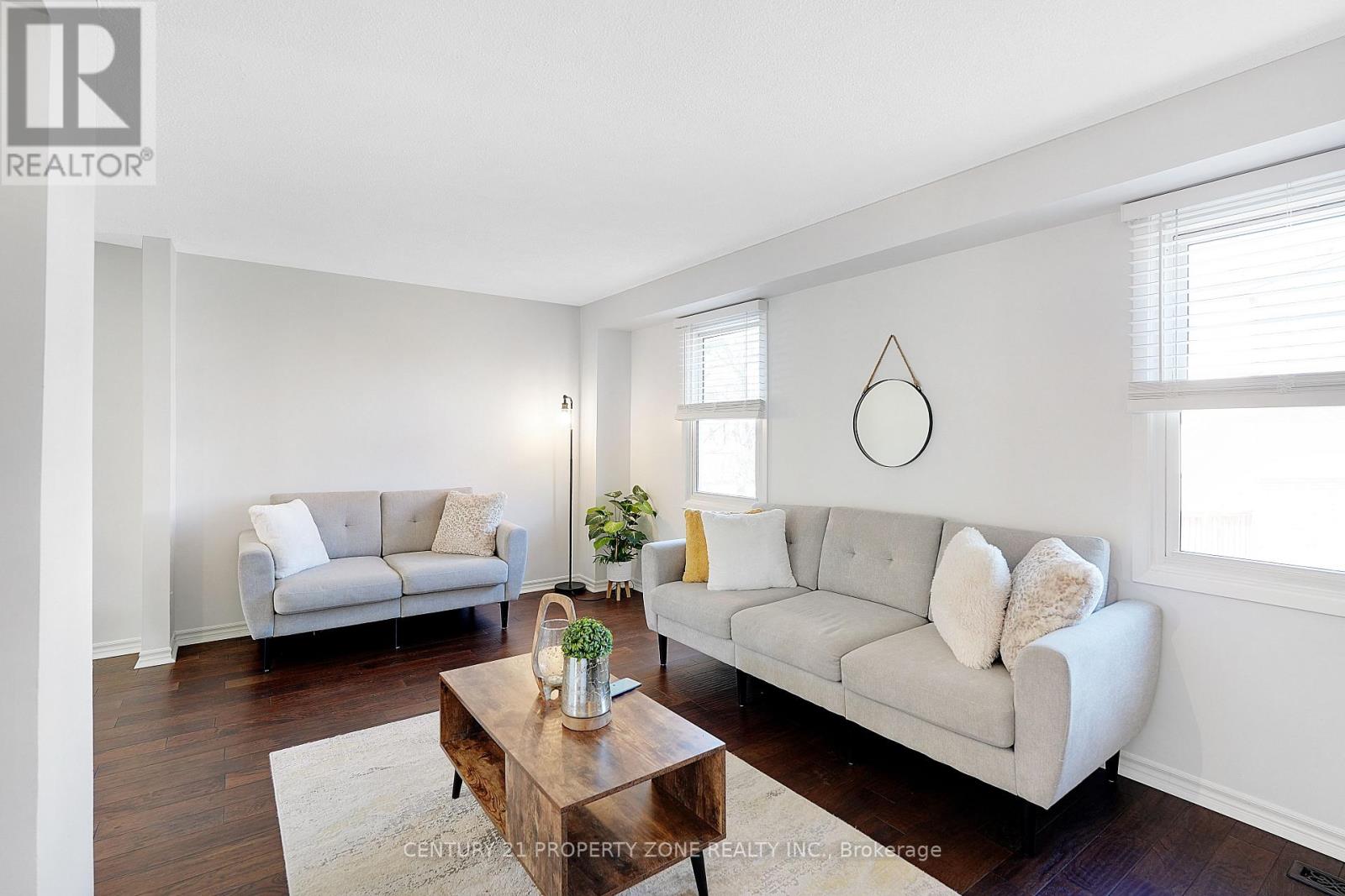 40 - 7340 Copenhagen Road, Mississauga, Ontario  L5N 2S5 - Photo 9 - W12878804