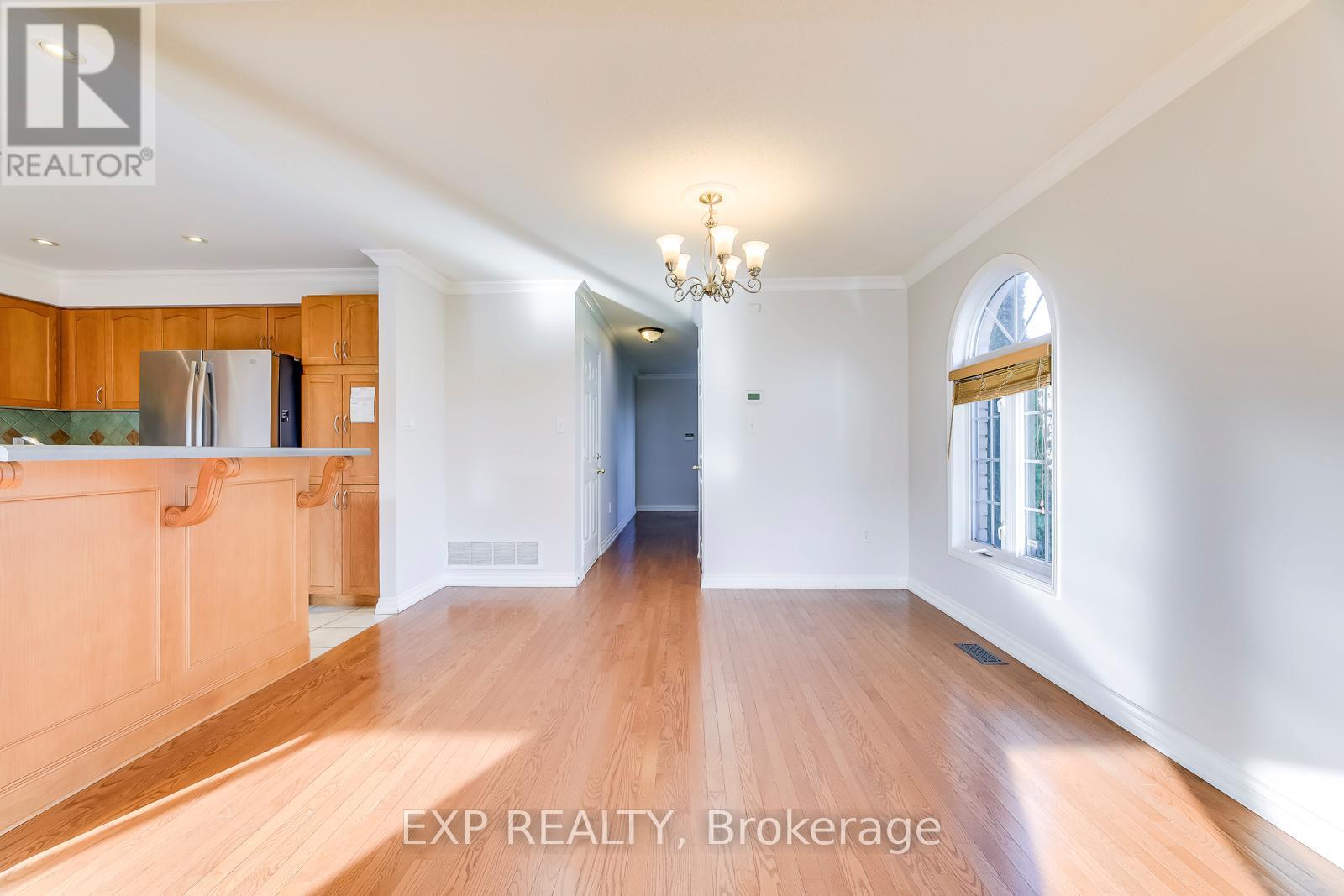 2376 Highcroft Road, Oakville, Ontario  L6M 4Y6 - Photo 12 - W12878810