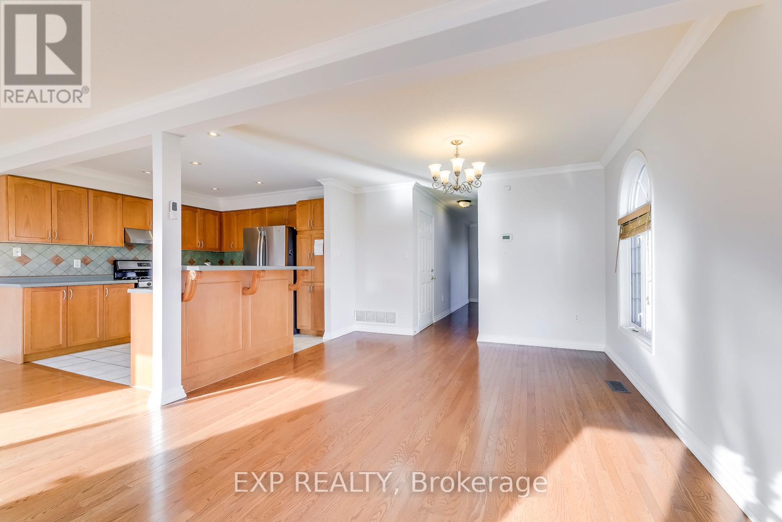 2376 Highcroft Road, Oakville, Ontario  L6M 4Y6 - Photo 13 - W12878810