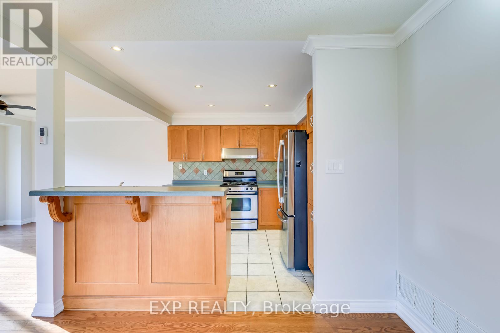 2376 Highcroft Road, Oakville, Ontario  L6M 4Y6 - Photo 14 - W12878810