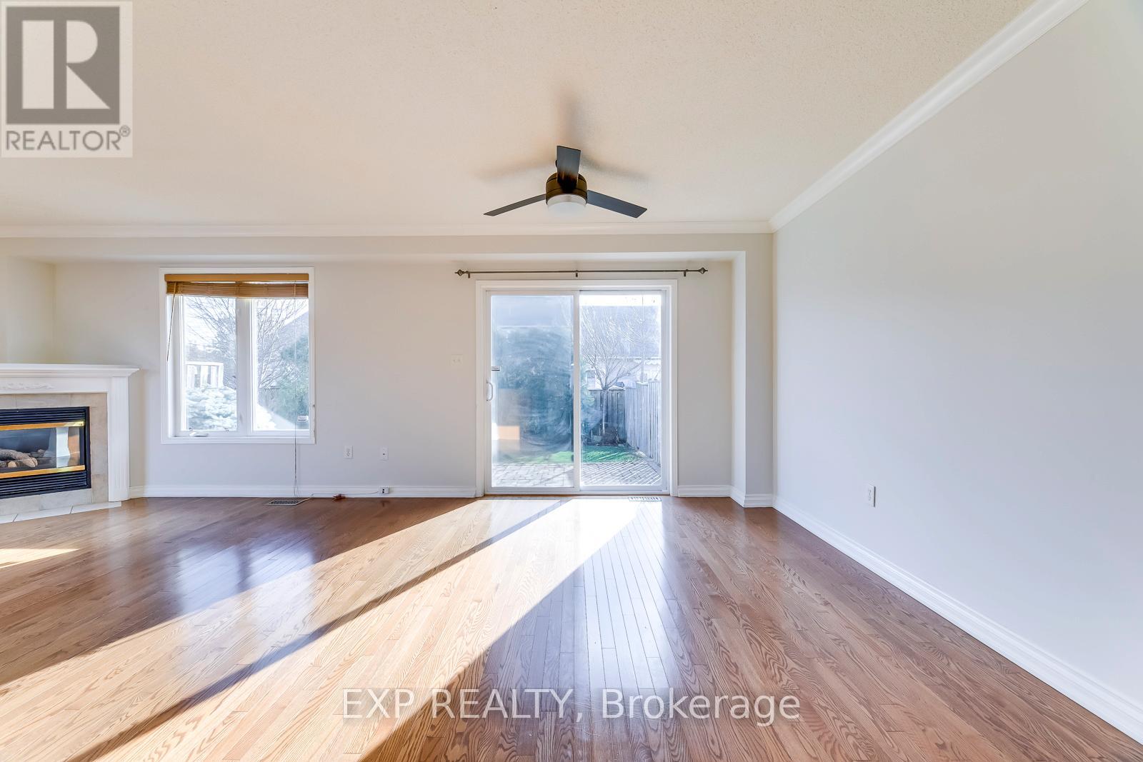 2376 Highcroft Road, Oakville, Ontario  L6M 4Y6 - Photo 19 - W12878810