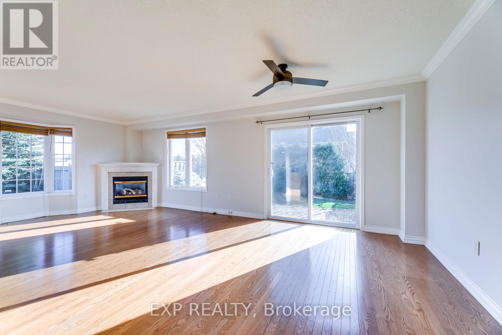 2376 Highcroft Road, Oakville, Ontario  L6M 4Y6 - Photo 20 - W12878810