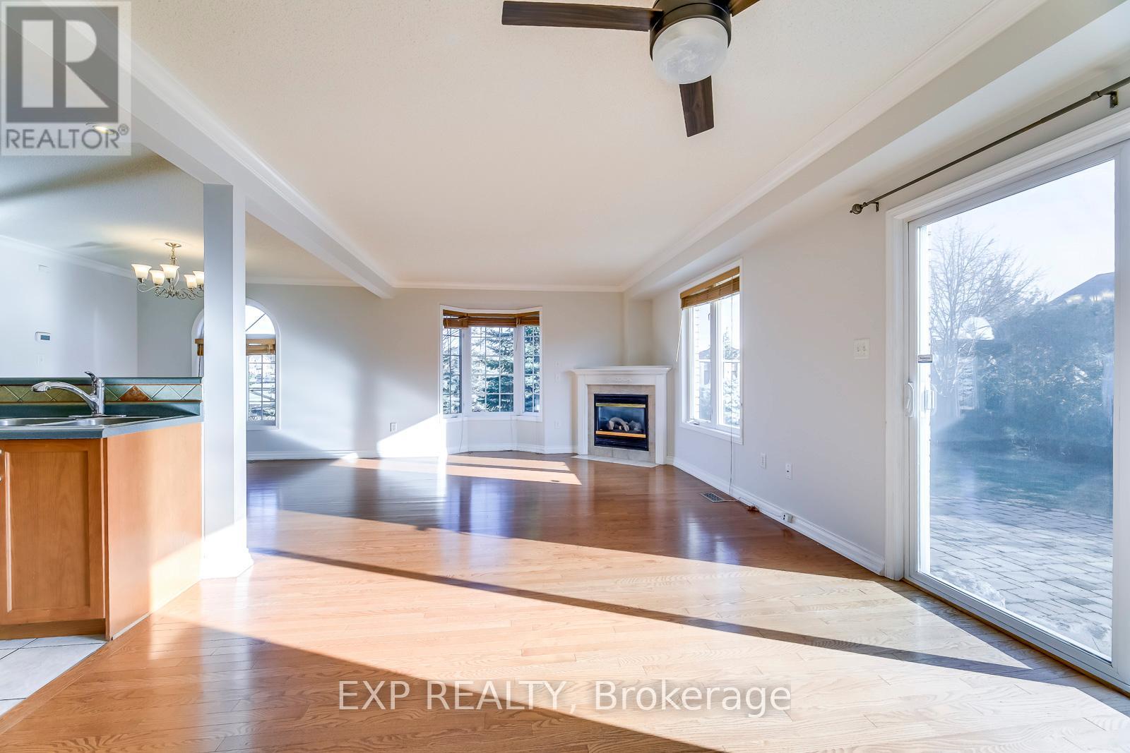 2376 Highcroft Road, Oakville, Ontario  L6M 4Y6 - Photo 21 - W12878810