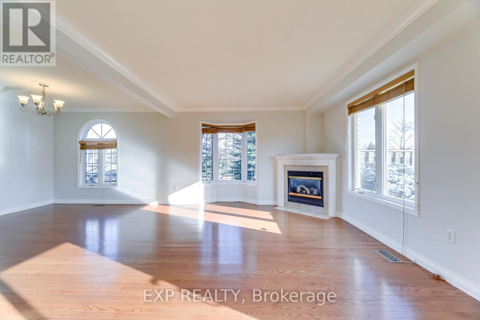 2376 Highcroft Road, Oakville, Ontario  L6M 4Y6 - Photo 22 - W12878810