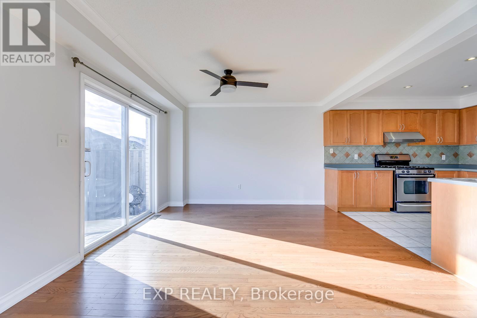 2376 Highcroft Road, Oakville, Ontario  L6M 4Y6 - Photo 23 - W12878810