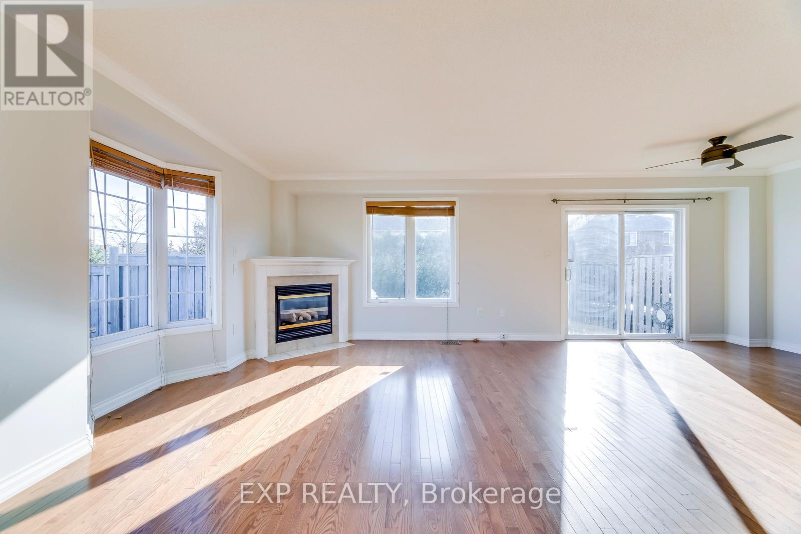 2376 Highcroft Road, Oakville, Ontario  L6M 4Y6 - Photo 24 - W12878810