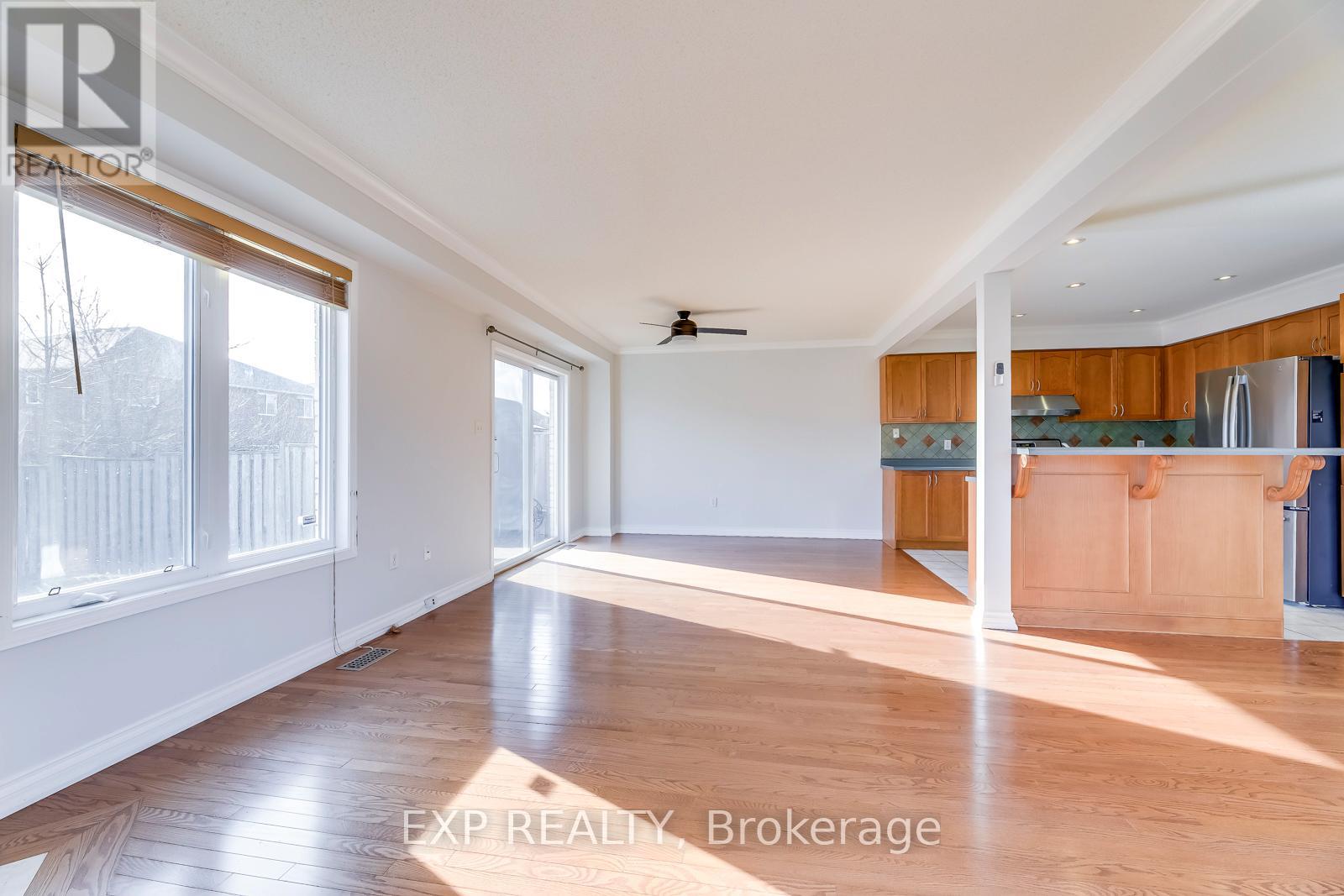 2376 Highcroft Road, Oakville, Ontario  L6M 4Y6 - Photo 25 - W12878810