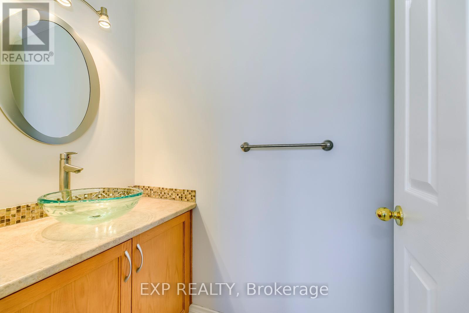 2376 Highcroft Road, Oakville, Ontario  L6M 4Y6 - Photo 26 - W12878810