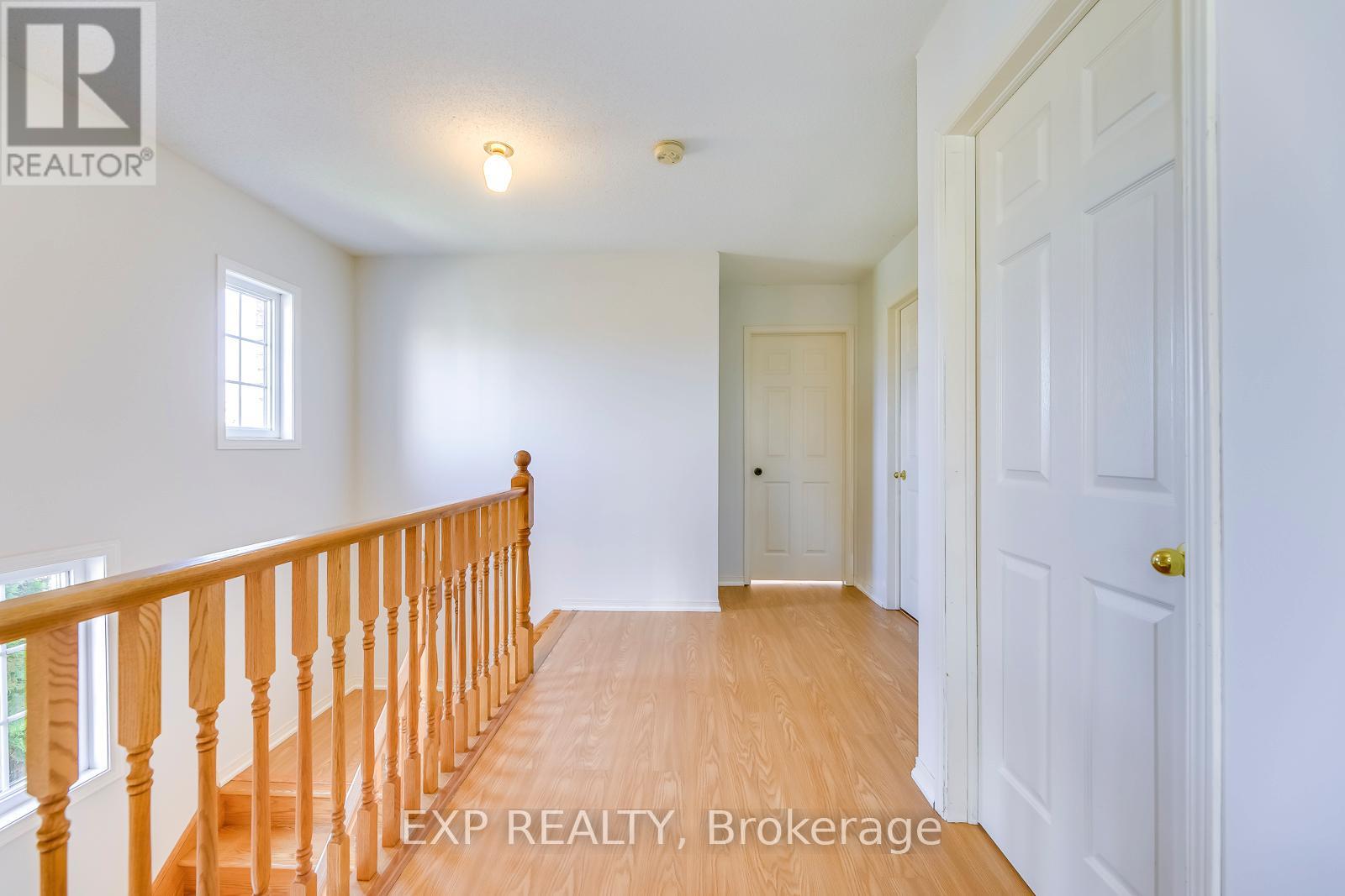 2376 Highcroft Road, Oakville, Ontario  L6M 4Y6 - Photo 29 - W12878810