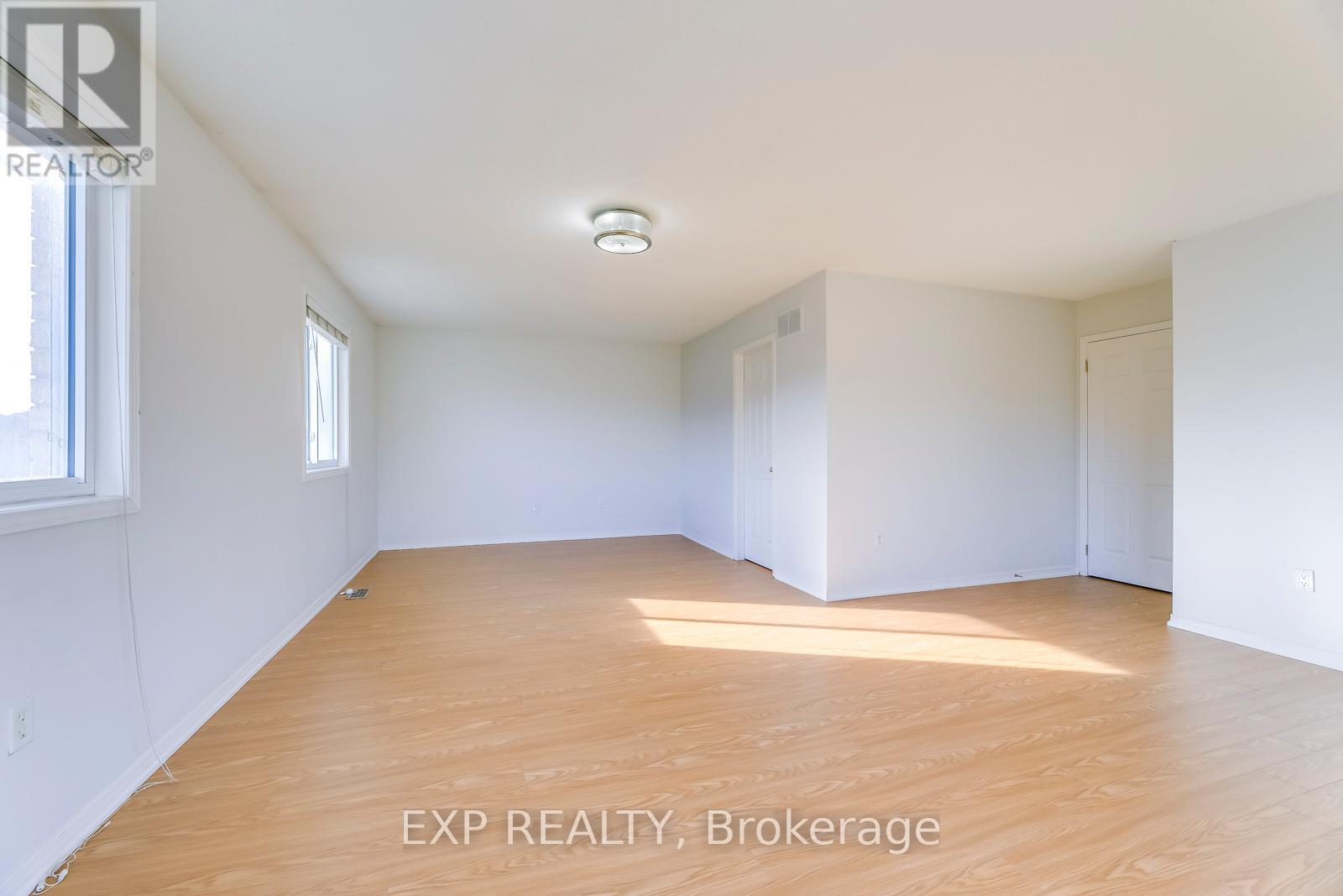 2376 Highcroft Road, Oakville, Ontario  L6M 4Y6 - Photo 30 - W12878810