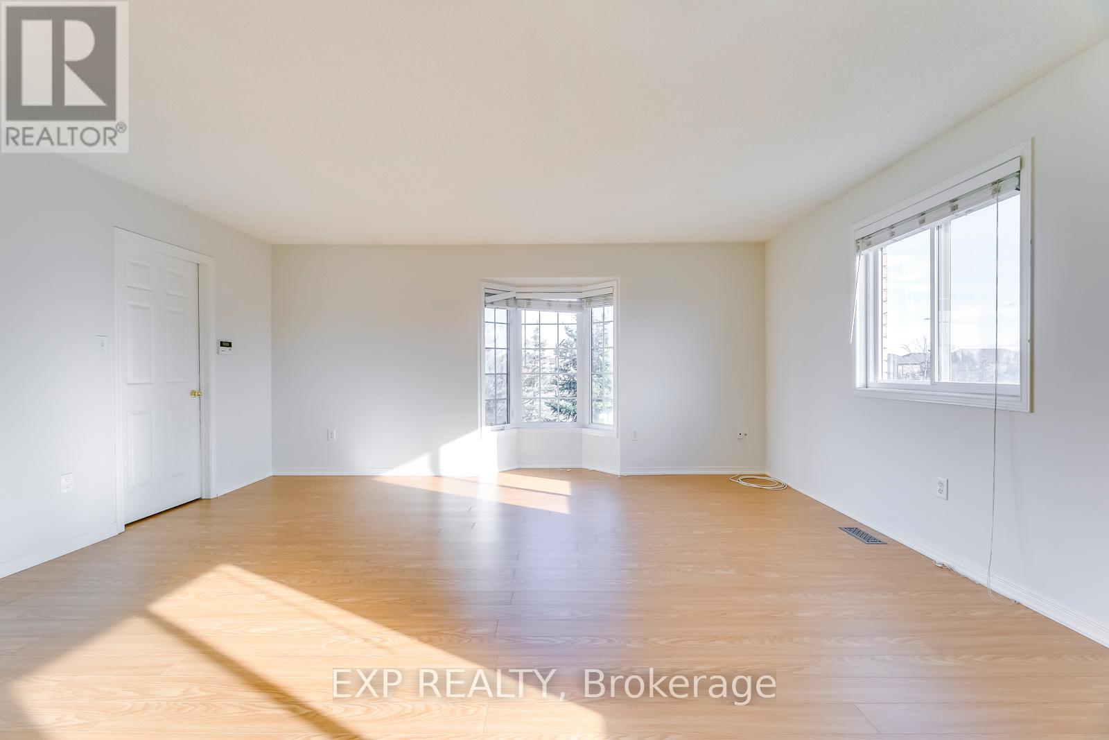 2376 Highcroft Road, Oakville, Ontario  L6M 4Y6 - Photo 32 - W12878810