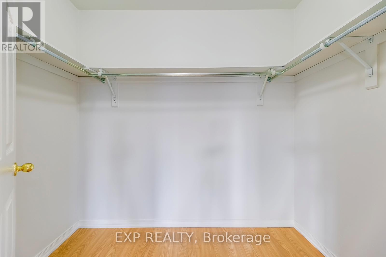 2376 Highcroft Road, Oakville, Ontario  L6M 4Y6 - Photo 35 - W12878810