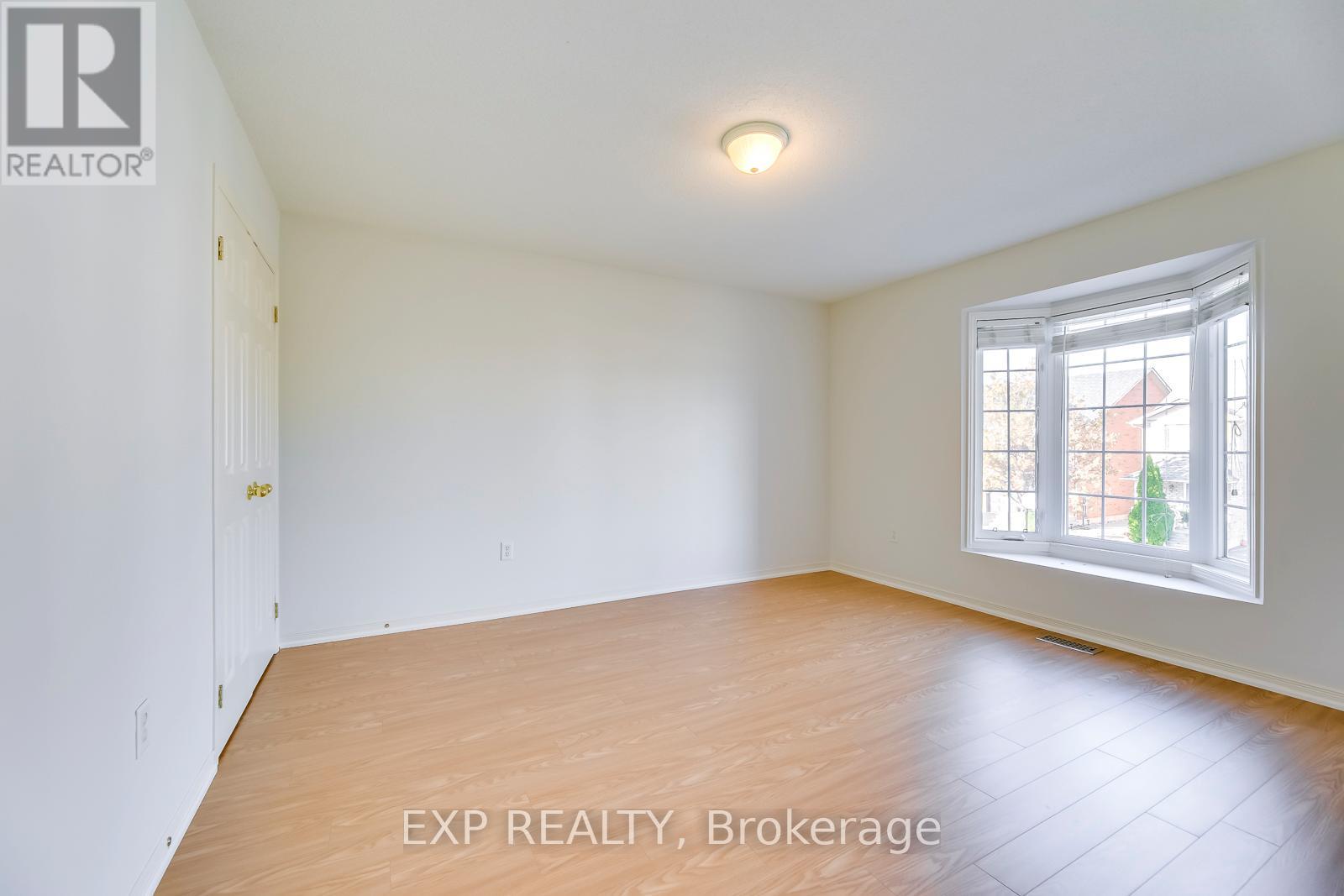 2376 Highcroft Road, Oakville, Ontario  L6M 4Y6 - Photo 36 - W12878810