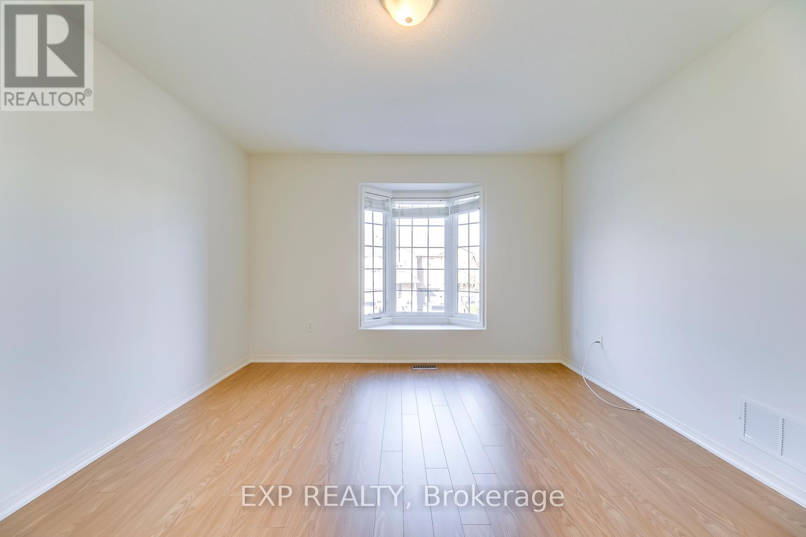 2376 Highcroft Road, Oakville, Ontario  L6M 4Y6 - Photo 37 - W12878810