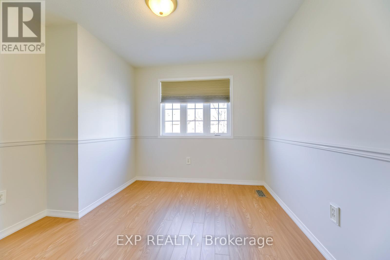 2376 Highcroft Road, Oakville, Ontario  L6M 4Y6 - Photo 38 - W12878810