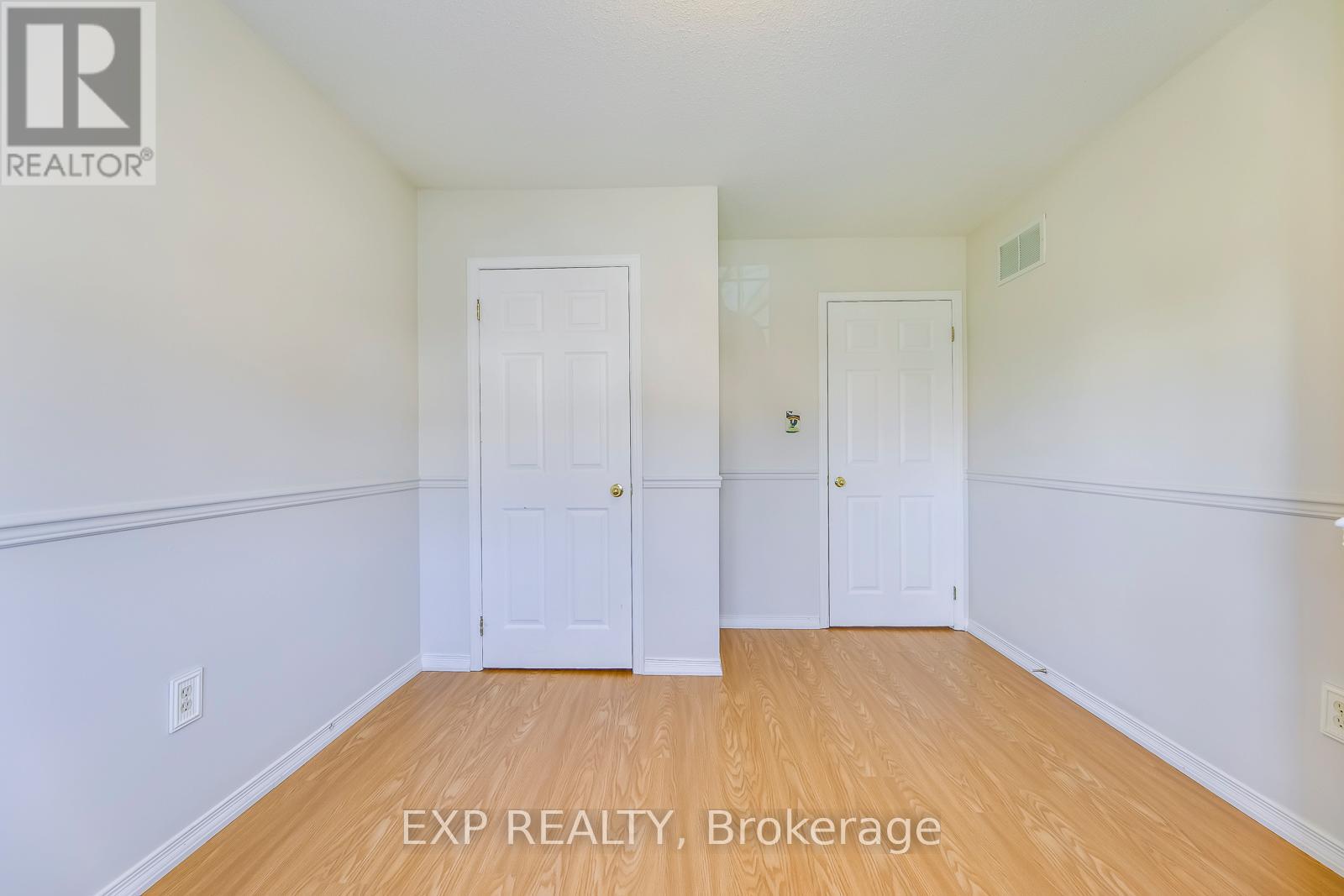 2376 Highcroft Road, Oakville, Ontario  L6M 4Y6 - Photo 39 - W12878810