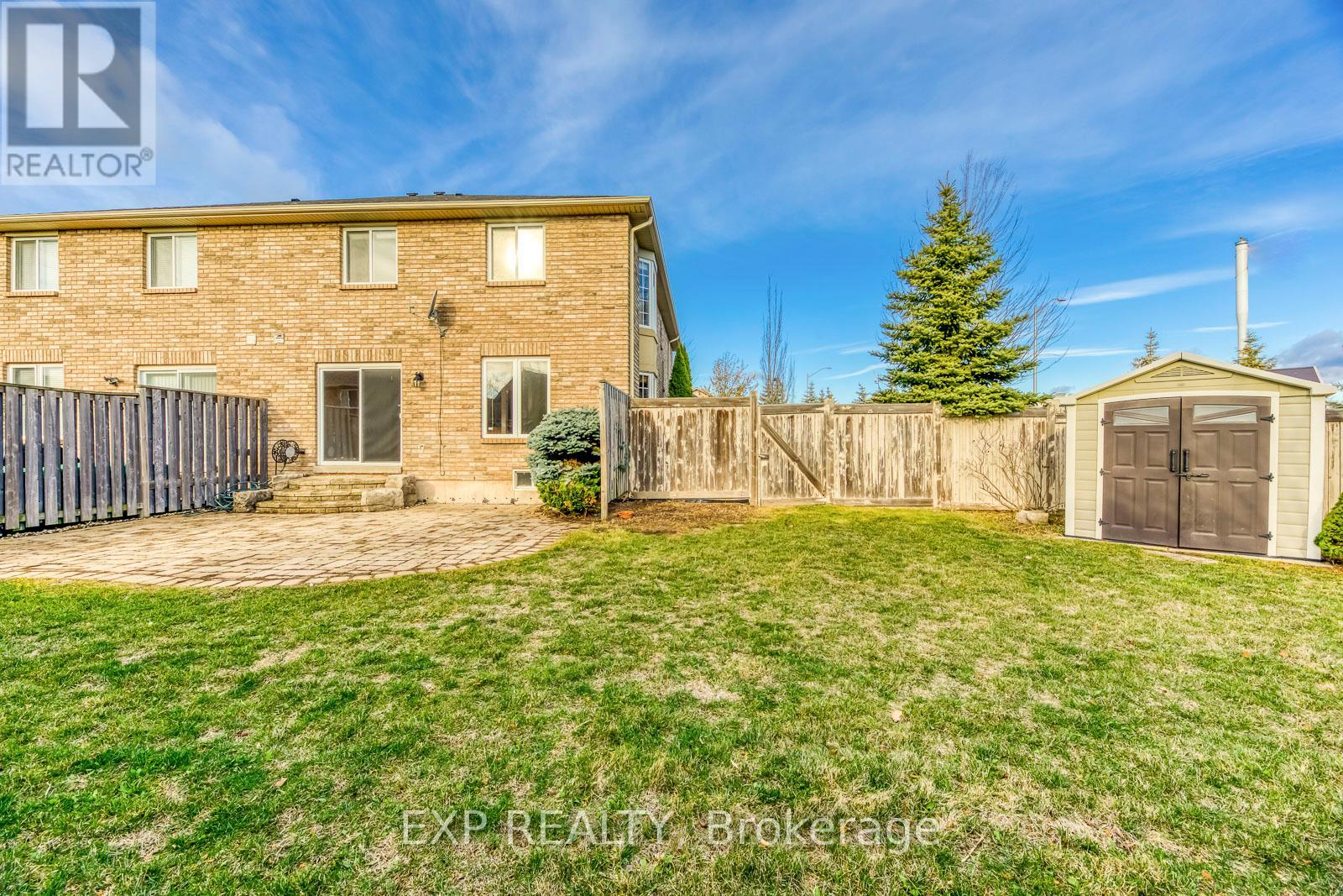 2376 Highcroft Road, Oakville, Ontario  L6M 4Y6 - Photo 42 - W12878810