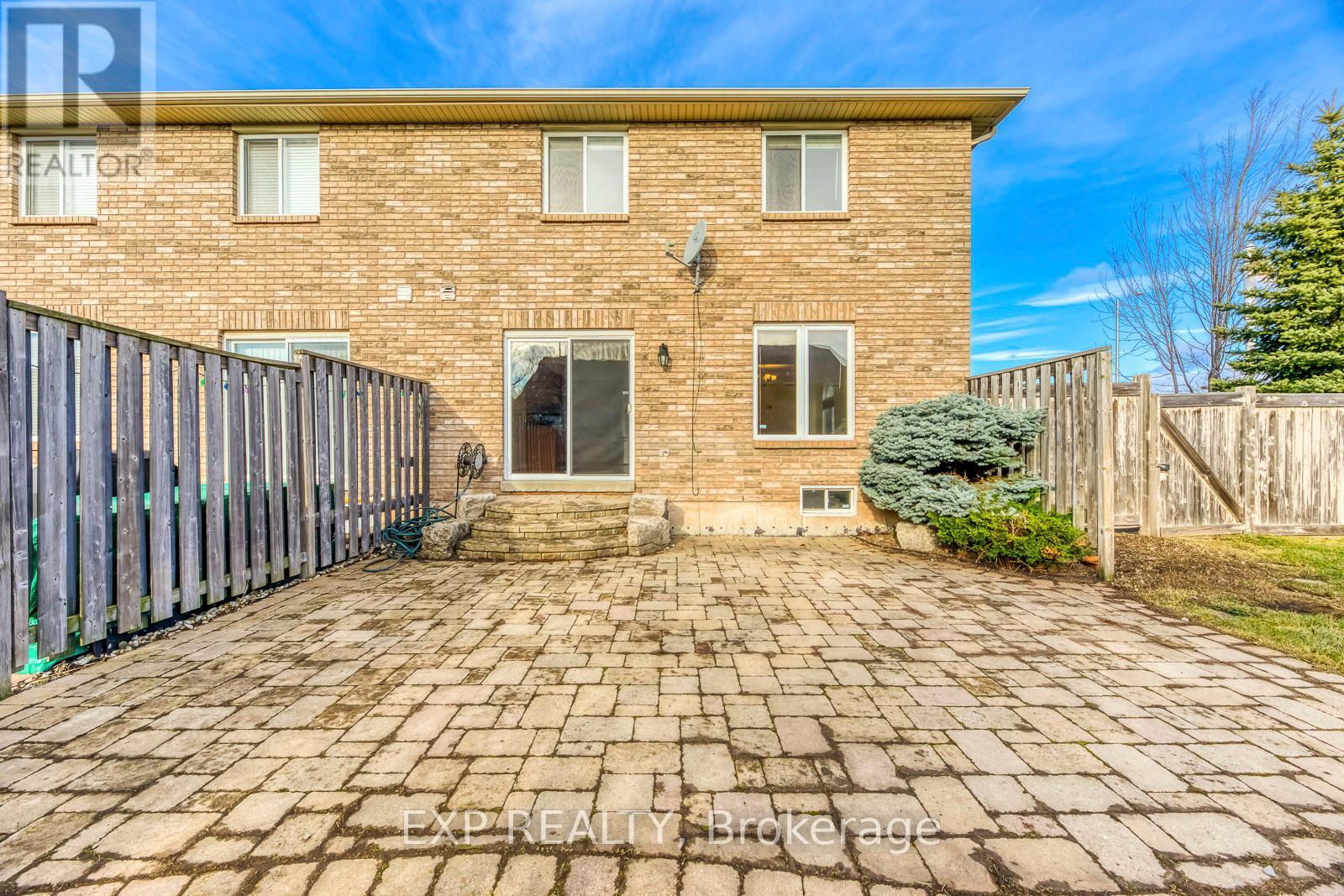 2376 Highcroft Road, Oakville, Ontario  L6M 4Y6 - Photo 44 - W12878810
