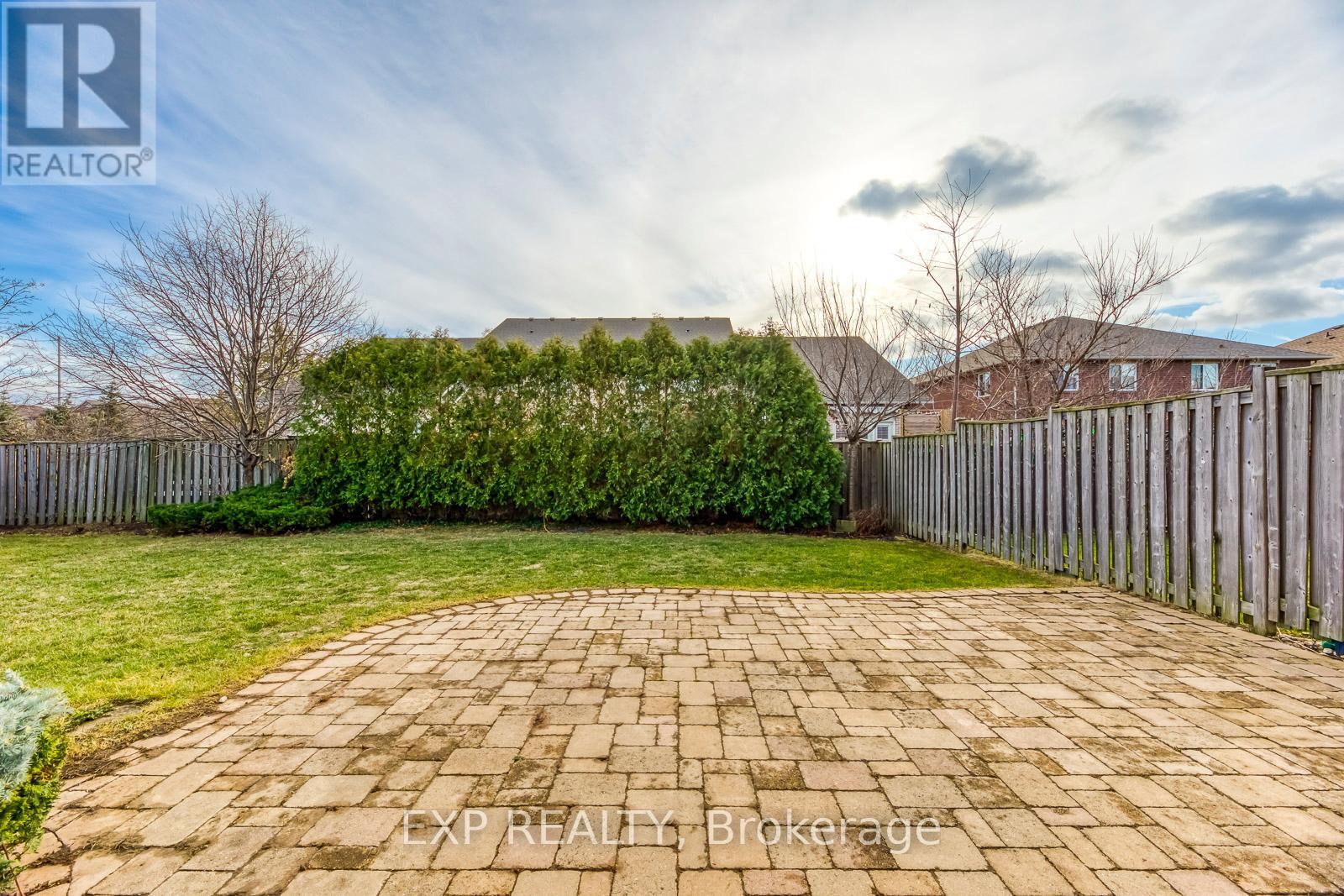 2376 Highcroft Road, Oakville, Ontario  L6M 4Y6 - Photo 46 - W12878810