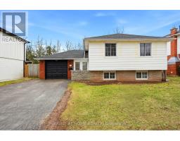 322 MELORES DRIVE, Burlington, Ontario