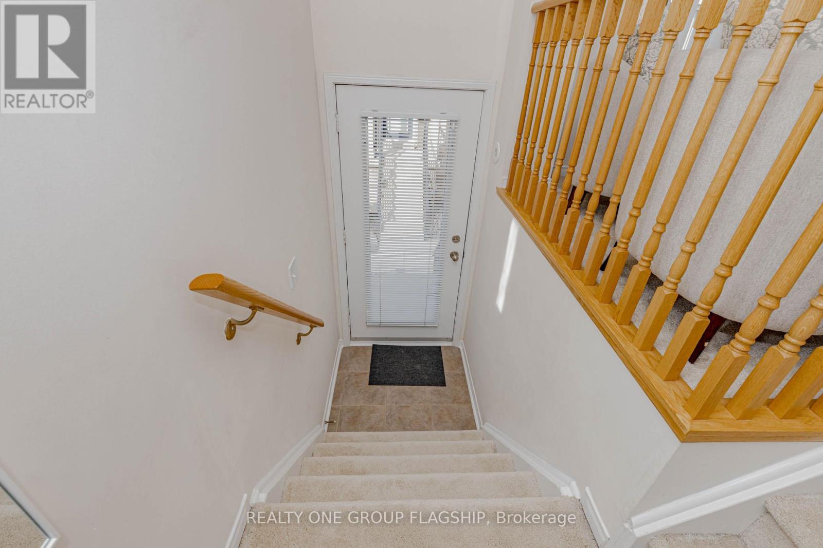 45 - 5035 Oscar Peterson Blvd Boulevard, Mississauga, Ontario  L5M 0P4 - Photo 4 - W12878820