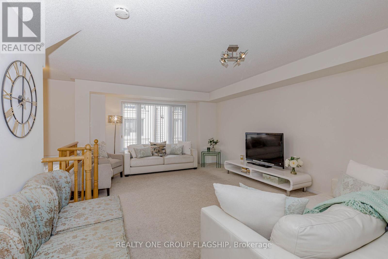 45 - 5035 Oscar Peterson Blvd Boulevard, Mississauga, Ontario  L5M 0P4 - Photo 5 - W12878820