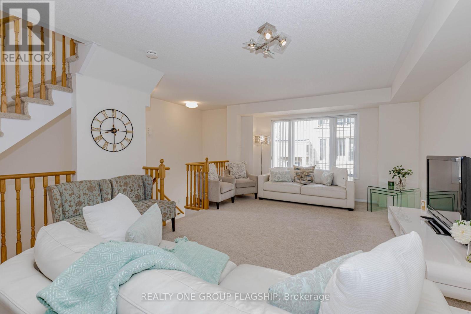 45 - 5035 Oscar Peterson Blvd Boulevard, Mississauga, Ontario  L5M 0P4 - Photo 6 - W12878820
