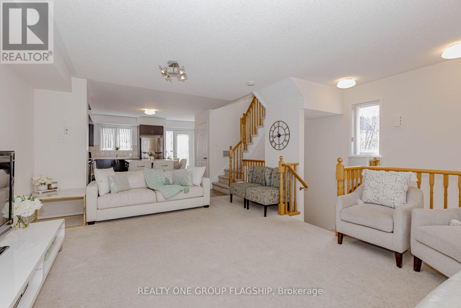 45 - 5035 Oscar Peterson Blvd Boulevard, Mississauga, Ontario  L5M 0P4 - Photo 7 - W12878820