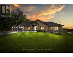 381 SHARPE LINE, Cavan Monaghan, Ontario