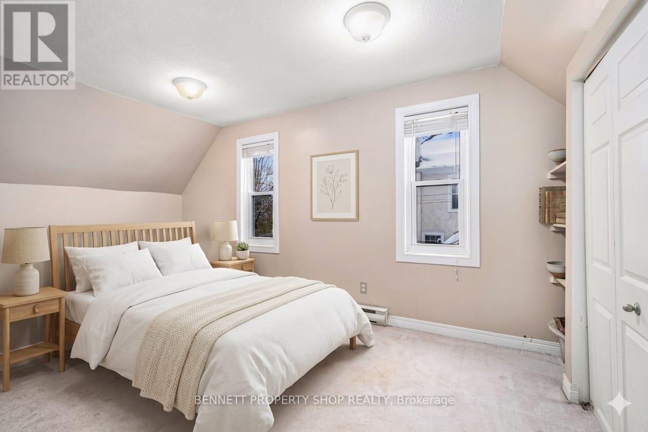 1134 O'grady Street, Ottawa, Ontario  K4M 1J3 - Photo 10 - X12540928