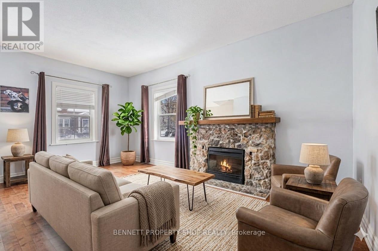 1134 O'grady Street, Ottawa, Ontario  K4M 1J3 - Photo 3 - X12540928