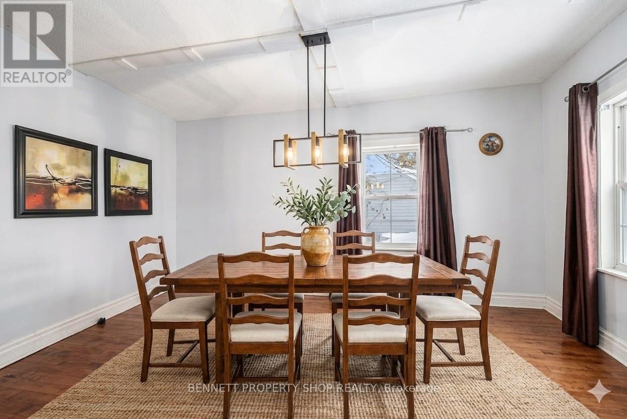 1134 O'grady Street, Ottawa, Ontario  K4M 1J3 - Photo 4 - X12540928