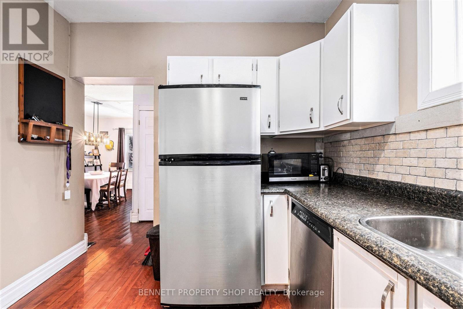 1134 O'grady Street, Ottawa, Ontario  K4M 1J3 - Photo 6 - X12540928