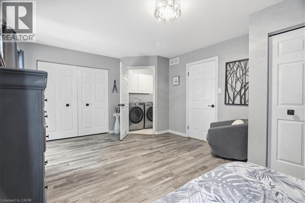 256 Grey Fox Drive, Kitchener, Ontario  N2E 3N4 - Photo 19 - 40809740