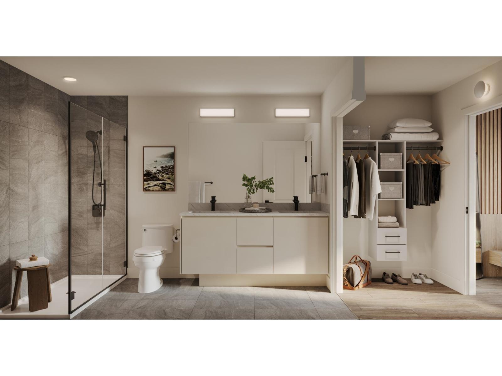 A228 19936 77 Street, Langley, British Columbia  V2Y 1S3 - Photo 4 - R3099218