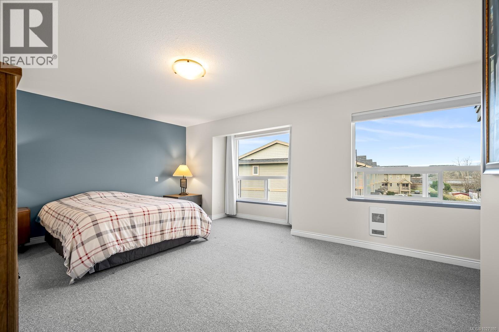 14 2475 Mansfield Dr, Courtenay, British Columbia V9M 2M2 - Photo 15 - 1027180