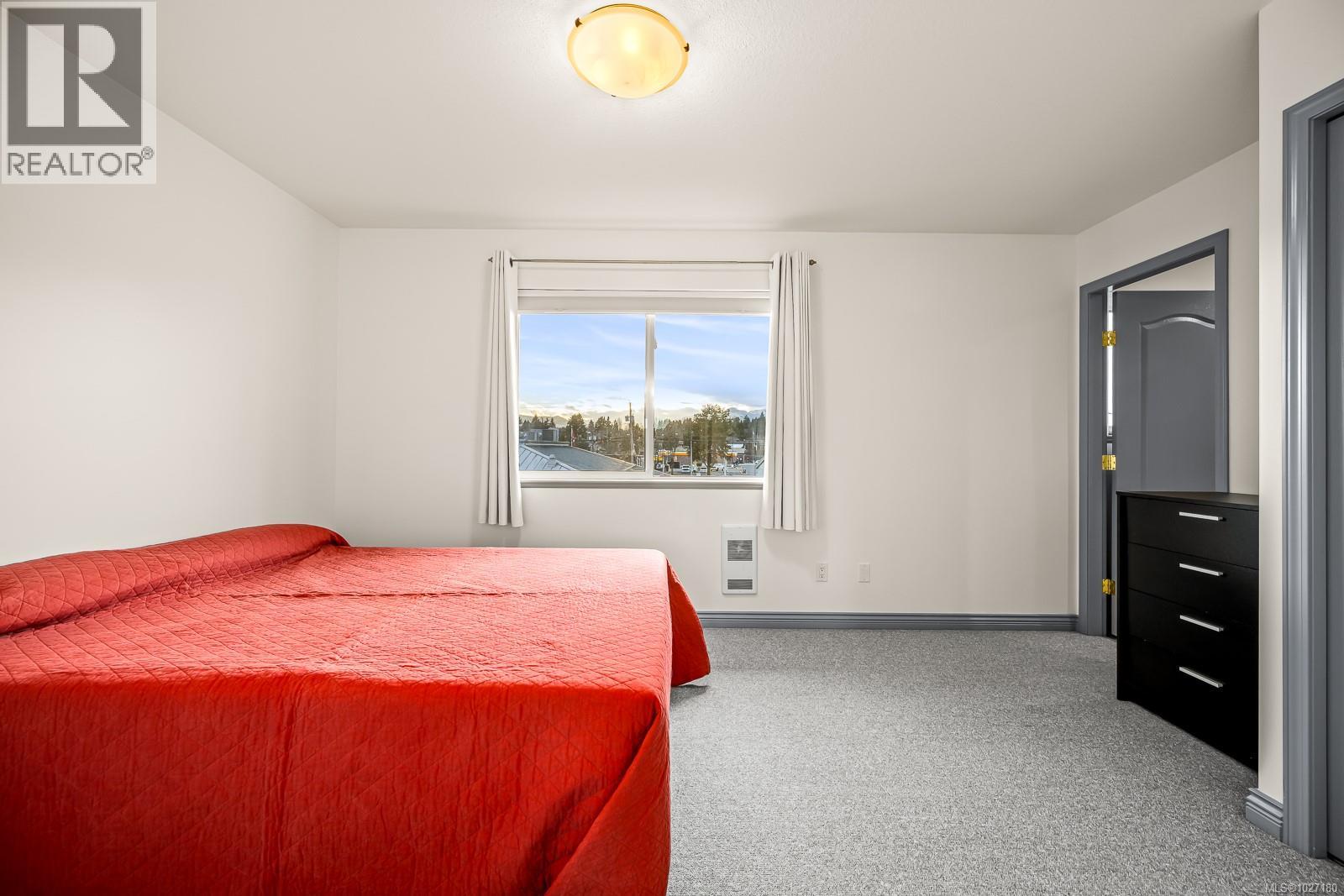 14 2475 Mansfield Dr, Courtenay, British Columbia V9M 2M2 - Photo 21 - 1027180