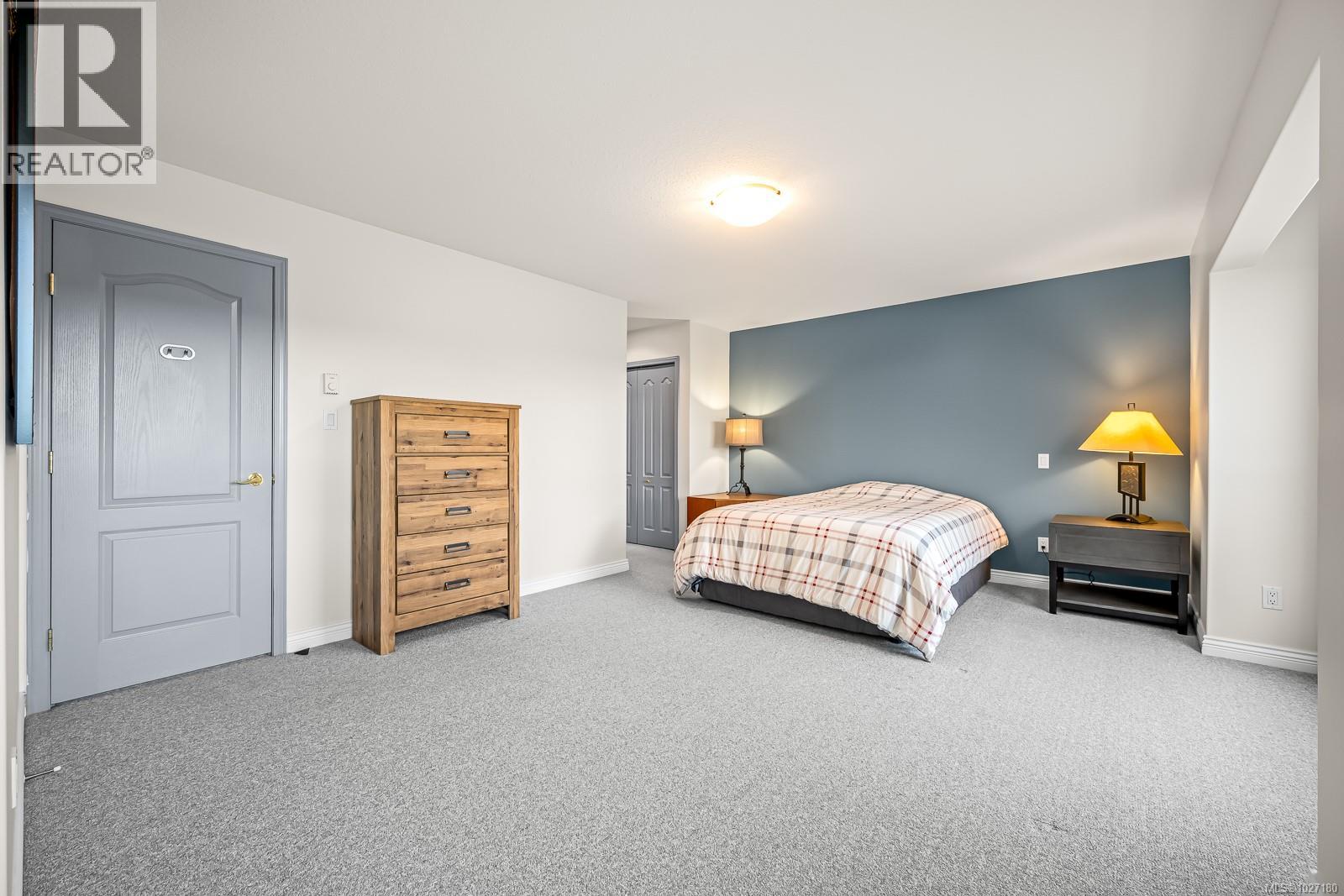 14 2475 Mansfield Dr, Courtenay, British Columbia V9M 2M2 - Photo 14 - 1027180