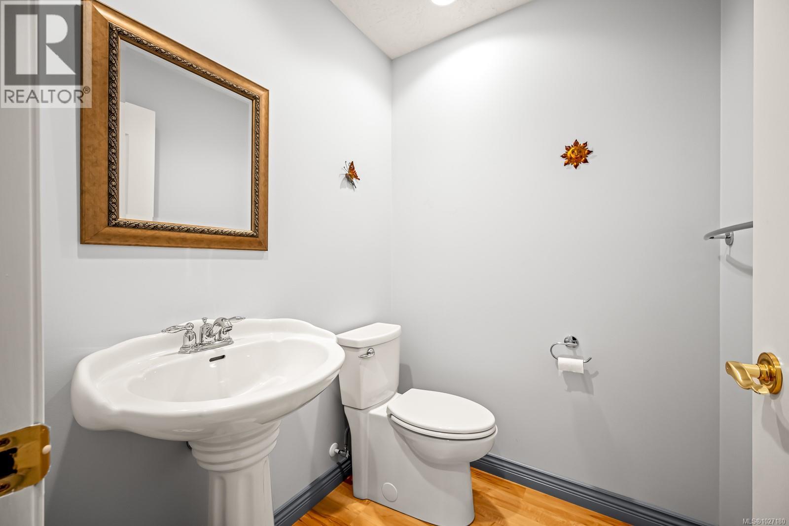 14 2475 Mansfield Dr, Courtenay, British Columbia V9M 2M2 - Photo 25 - 1027180