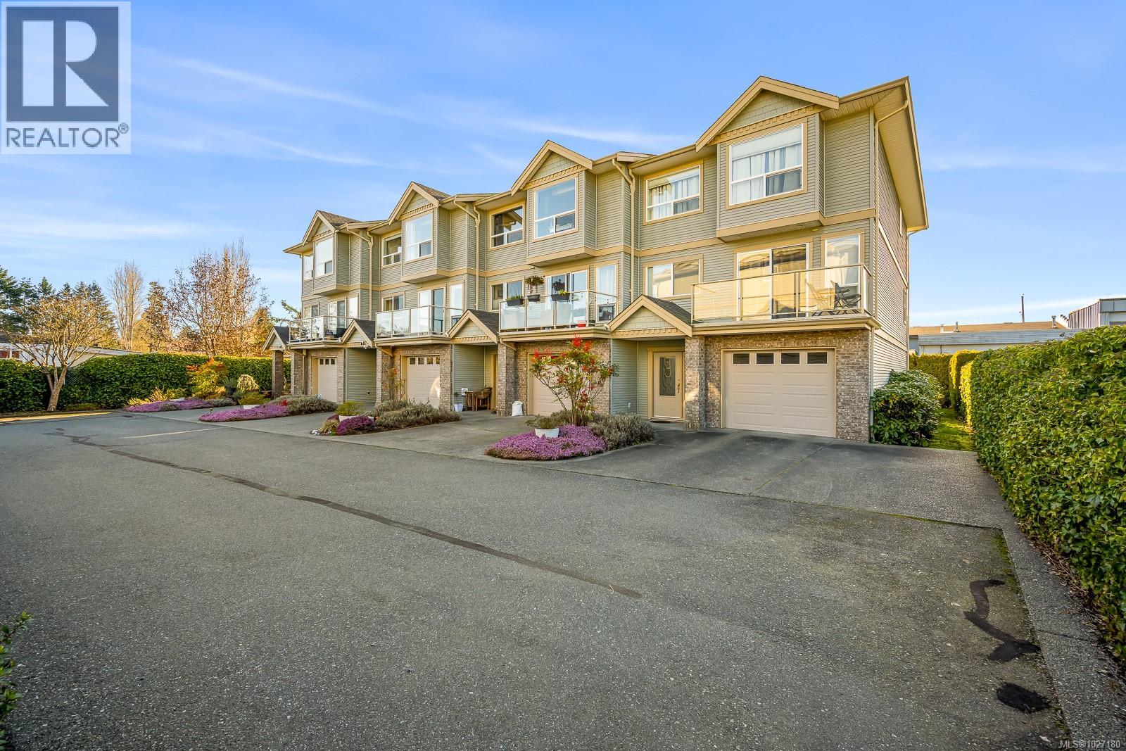 14 2475 Mansfield Dr, Courtenay, British Columbia V9M 2M2 - Photo 32 - 1027180