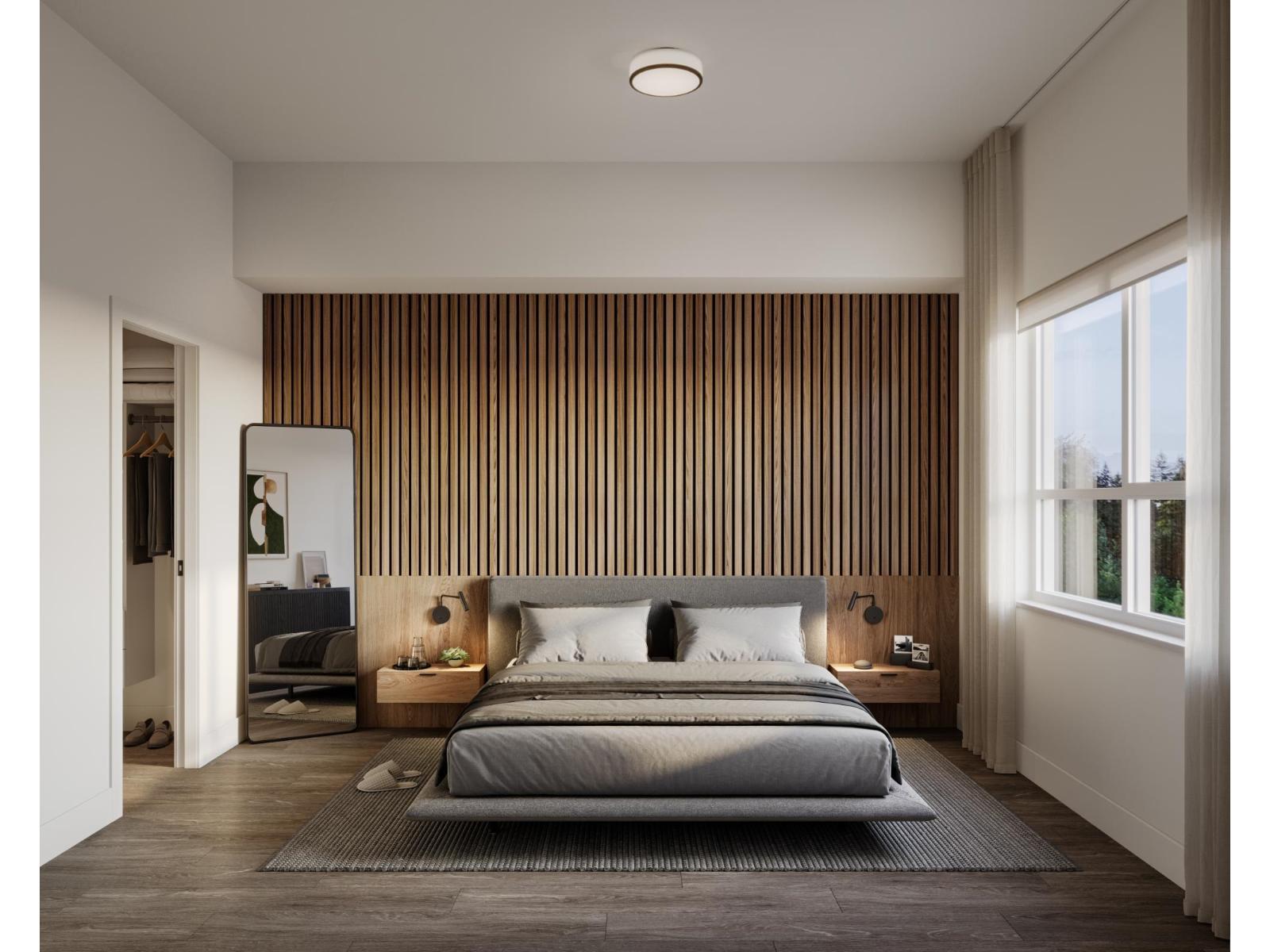 A111 19936 77 Street, Langley, British Columbia  V2Y 1S3 - Photo 3 - R3099192