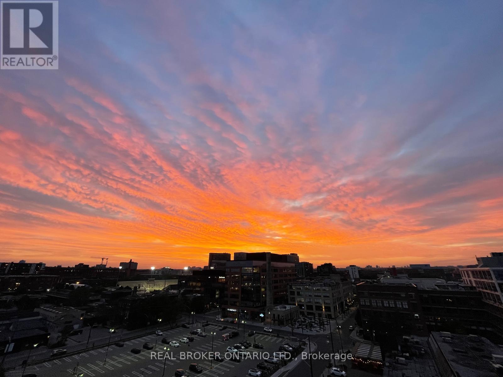 714 - 5 Hanna Avenue, Toronto (Niagara), Ontario  M6K 0B3 - Photo 39 - C12850646