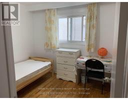 GND FL - 39 HEPSCOTT TERRACE, Toronto, Ontario