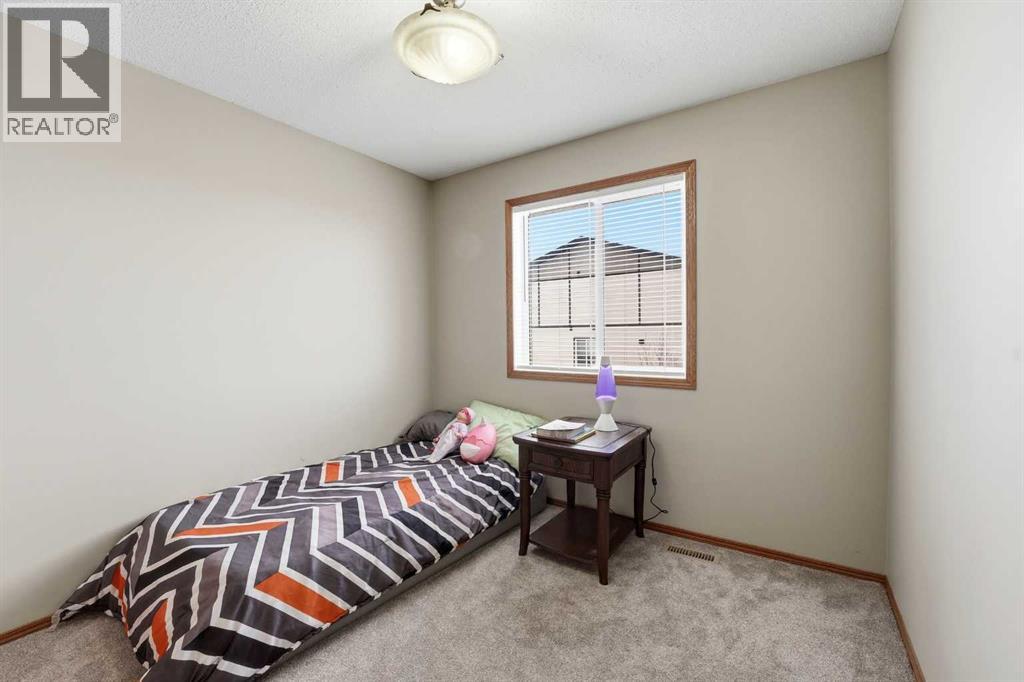 41 Winston Place, Blackfalds, Alberta  T4M 0K9 - Photo 15 - A2290421